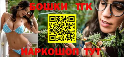 прущие грибы Тула
