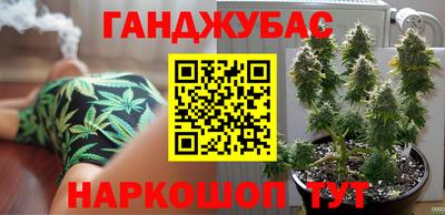 прущие грибы Тула