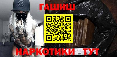 прущие грибы Тула